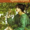 A Romântica: Agenda Perpétua