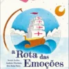 A Rota das Emoções