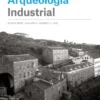 Arqueologia Industrial