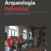 Arqueologia Industrial