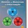 Arquitectura da Gestão de Sistemas de Informação