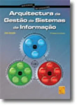 Arquitectura da Gestão de Sistemas de Informação
