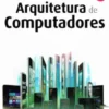 Arquitectura de Computadores