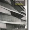 Arquitectura do Século XXI