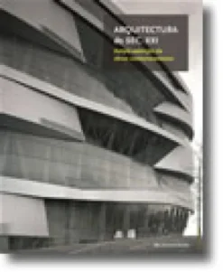 Arquitectura do Século XXI