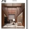 Arquitectura Ibérica 37 Hotéis
