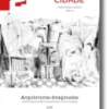 Arquiteturas-Imaginadas - N.º 2