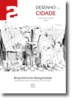Arquiteturas-Imaginadas - N.º 2