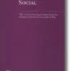 Arrendamento Social