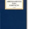 Arrendamentos para Habitação
