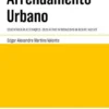 Arrendamento Urbano