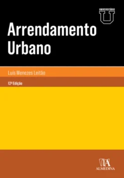 Arrendamento Urbano