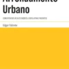 Arrendamento Urbano