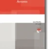 Arresto - Série Formulários