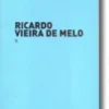 Arriva - Administração, Oficina e Parqueamento - Casa Aradas