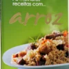 Arroz