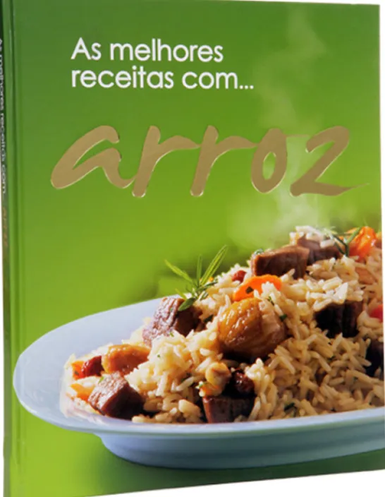 Arroz