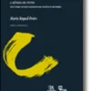 A Rússia de PutinVectores Estruturantes de Política Externa