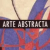 Arte Abstracta