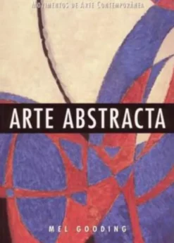 Arte Abstracta