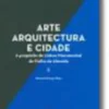 Arte, Arquitectura e Cidade