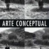 Arte Conceptual