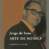 Arte de Música