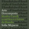 Arte Descomposta - Stanley Cavell, a estética e a filosofia