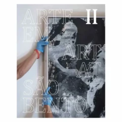 Arte em S. Bento II