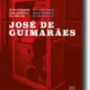 Arte e viagem (pós-)colonial na obra de José de Guimarães / Art and travel (post-)colonial in the work of José de Guimarães