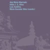 Arte Poética e Cortesania: o Cancioneiro Geral revisitado