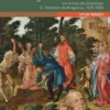 Arte, Religião e Imagens em Évora no tempo do Arcebispo D. Teodósio de Bragança, 1578-1601