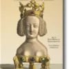Artes Decorativas