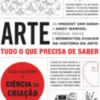 Arte - Tudo o que Precisa de Saber