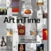 Art in Time