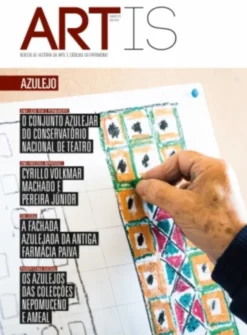 Artis 6
