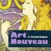 Art Nouveau