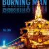 Art of Burning Man