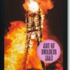 Art of Burning Man