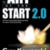 Art Of The Start 2.0
