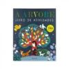 A Árvore - Livro de atividades