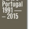 ARX Portugal 1991-2015 - Edição bilingue (Português/Inglês)