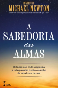 A Sabedoria das Almas