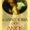 A Sabedoria dos Anjos