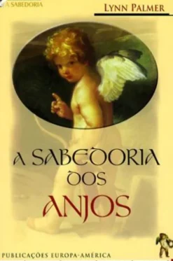 A Sabedoria dos Anjos