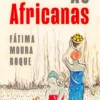 As Africanas
