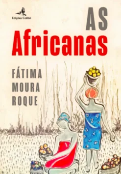 As Africanas