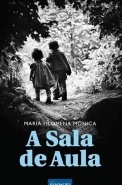 ASala de Aula