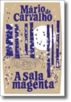 A Sala Magenta