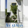 As Almas das Casas